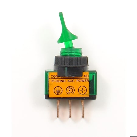 Handy Pack Handy Hp5000 Wire Terminal Clip HP5000